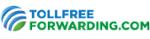 TollFreeForwarding.com